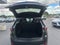 2017 Mazda Mazda CX-5 Grand Touring