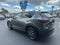 2017 Mazda Mazda CX-5 Grand Touring