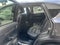 2017 Mazda Mazda CX-5 Grand Touring