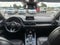 2017 Mazda Mazda CX-5 Grand Touring