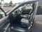 2017 Mazda Mazda CX-5 Grand Touring