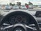 2017 Mazda Mazda CX-5 Grand Touring