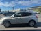 2012 Nissan Rogue SV w/SL Pkg