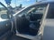 2012 Nissan Rogue SV w/SL Pkg