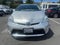 2015 Toyota Prius Four