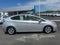 2015 Toyota Prius Four