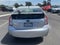 2015 Toyota Prius Four