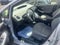 2015 Toyota Prius Four
