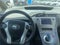 2015 Toyota Prius Four