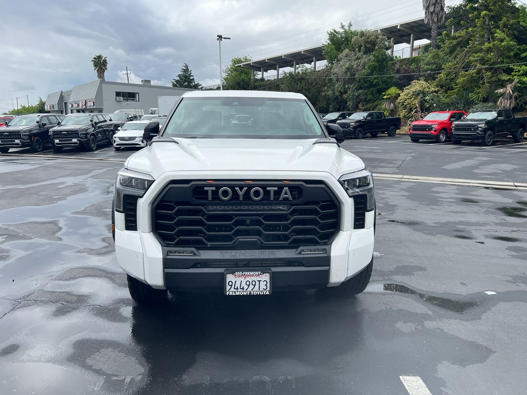 2011 Toyota Highlander Hybrid Limited