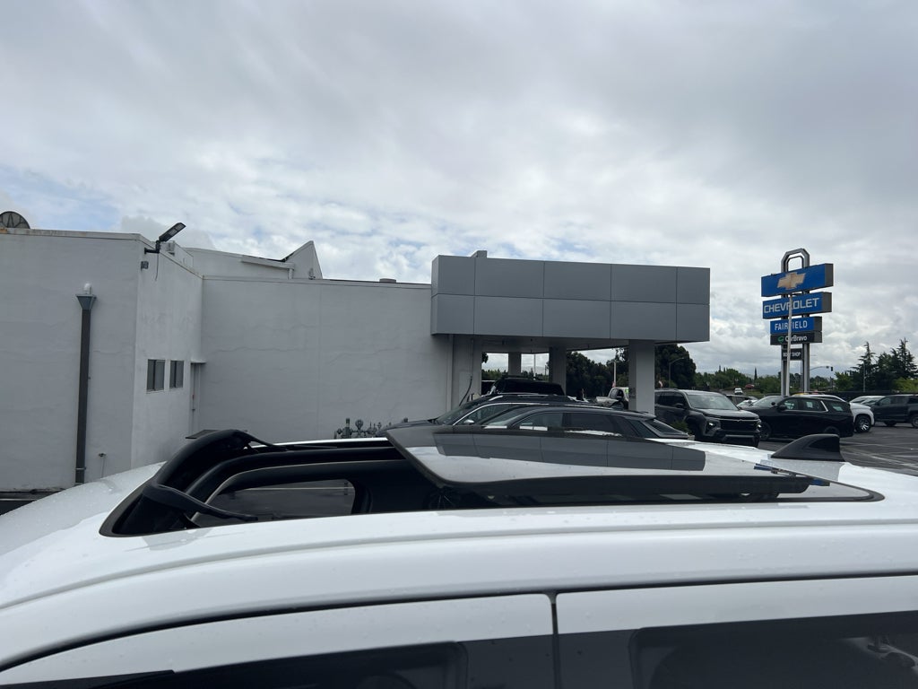 2011 Toyota Highlander Hybrid Limited