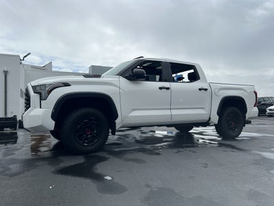 2011 Toyota Highlander Hybrid Limited