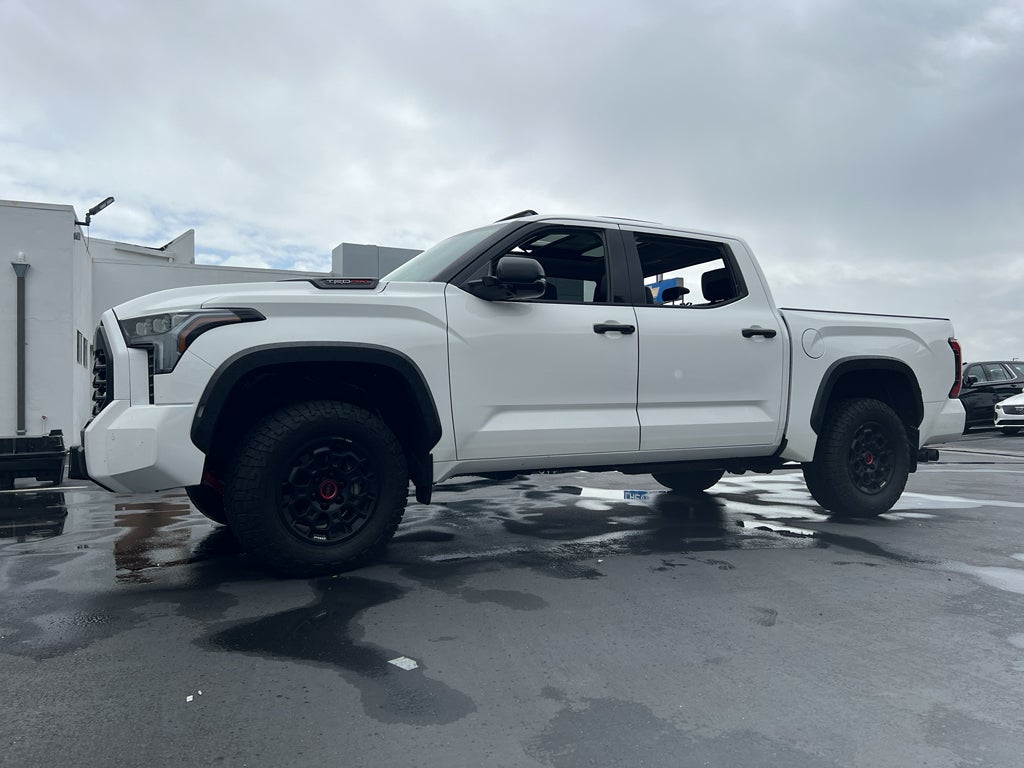 2011 Toyota Highlander Hybrid Limited