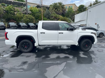 2011 Toyota Highlander Hybrid Limited