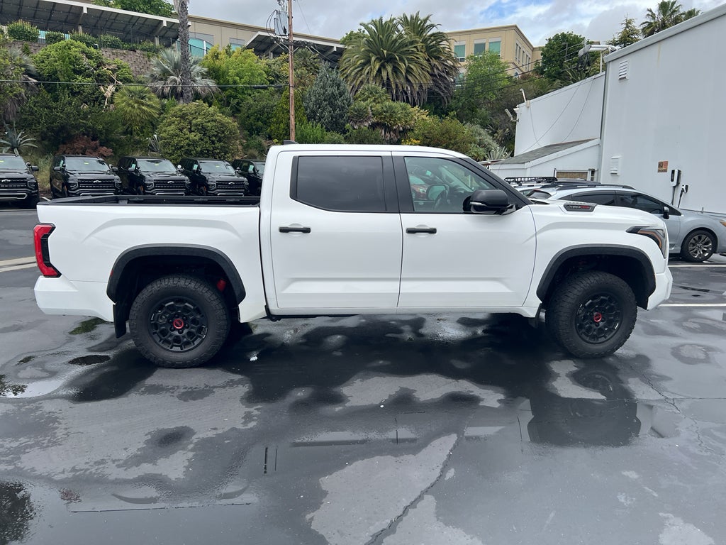 2011 Toyota Highlander Hybrid Limited