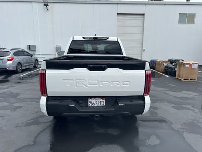 2011 Toyota Highlander Hybrid Limited