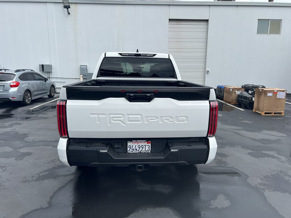 2011 Toyota Highlander Hybrid Limited