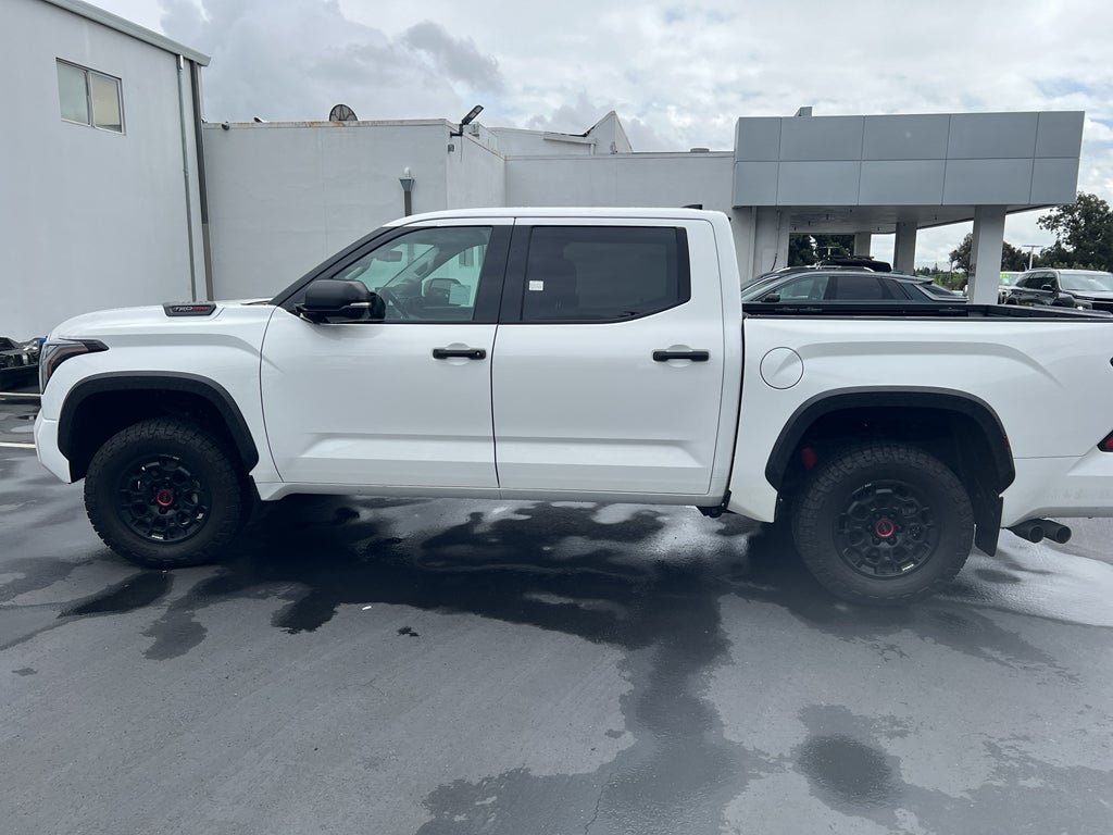 2011 Toyota Highlander Hybrid Limited