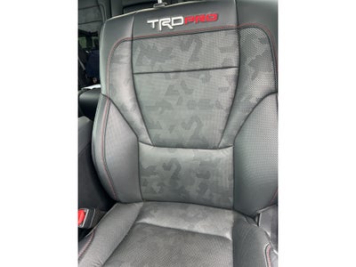 2011 Toyota Highlander Hybrid Limited