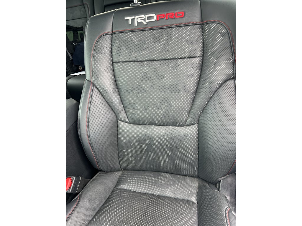 2011 Toyota Highlander Hybrid Limited