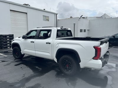 2011 Toyota Highlander Hybrid Limited