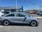 2024 Hyundai IONIQ 6 SE