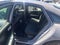2024 Hyundai IONIQ 6 SE
