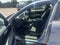 2024 Hyundai IONIQ 6 SE