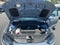 2024 Hyundai IONIQ 6 SE