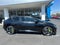 2023 Kia EV6 GT