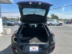 2023 Kia EV6 GT