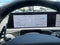 2023 Kia EV6 GT