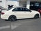 2021 Mercedes-Benz E 350 E 350