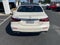 2021 Mercedes-Benz E 350 E 350