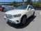 2020 Mercedes-Benz GLC 300 4MATIC®