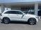 2020 Mercedes-Benz GLC 300 4MATIC®