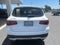 2020 Mercedes-Benz GLC 300 4MATIC®