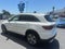 2020 Mercedes-Benz GLC 300 4MATIC®