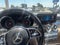 2020 Mercedes-Benz GLC 300 4MATIC®