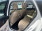 2020 Mercedes-Benz GLC 300 4MATIC®