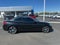 2017 BMW 230i 230i