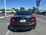 2017 BMW 230i 230i