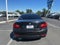 2017 BMW 230i 230i