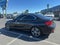 2017 BMW 230i 230i