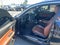 2017 BMW 230i 230i