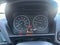 2017 BMW 230i 230i