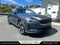 2023 POLESTAR 2 Base