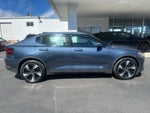2023 POLESTAR 2 Base