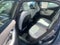 2023 POLESTAR 2 Base