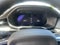 2023 POLESTAR 2 Base
